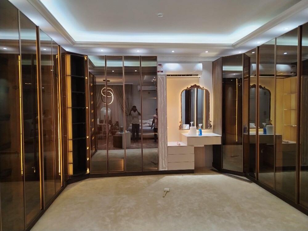 cabinet, chabad, Almira, wardrobe - 6