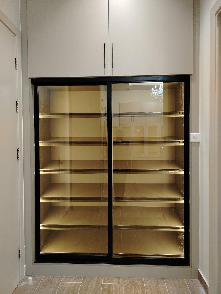 cabinet, chabad, Almira, wardrobe - 19