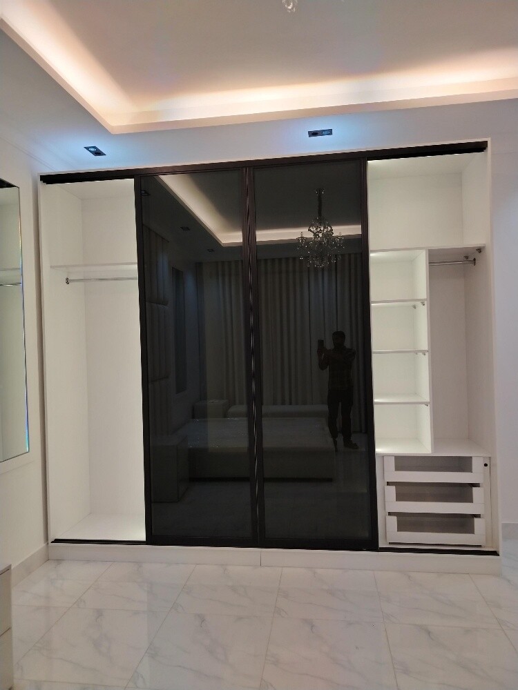 cabinet, chabad, Almira, wardrobe - 11