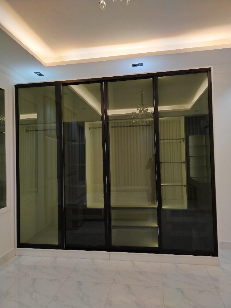 cabinet, chabad, Almira, wardrobe - 12