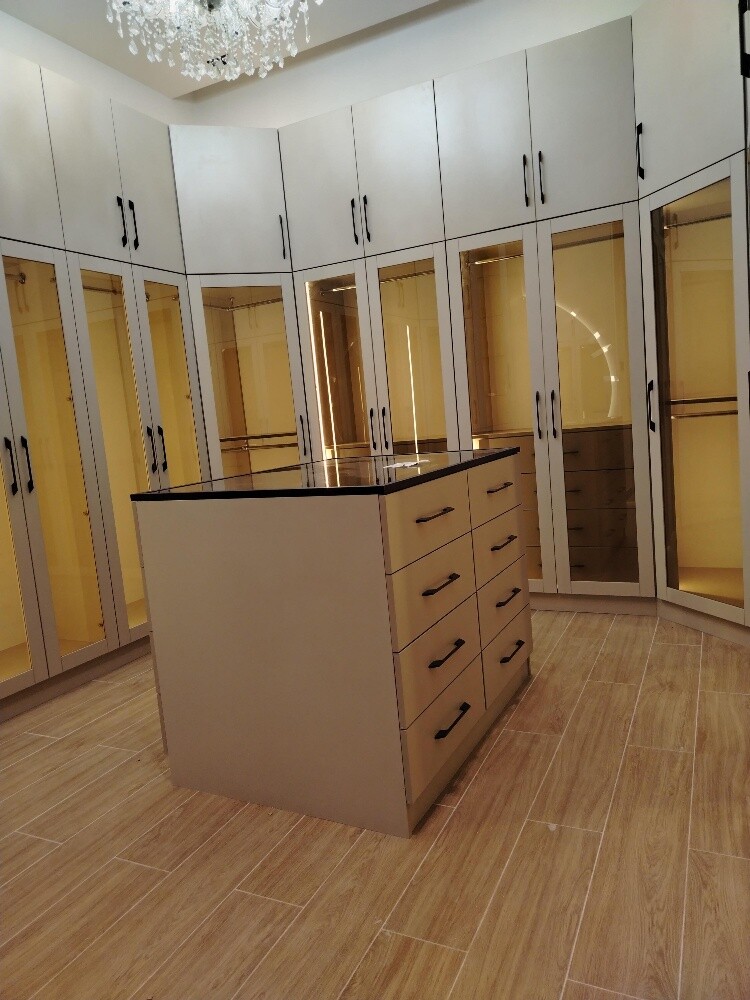 cabinet, chabad, Almira, wardrobe - 18