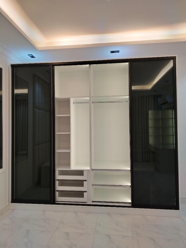 cabinet, chabad, Almira, wardrobe - 10