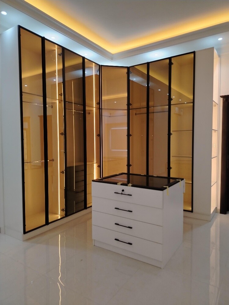 cabinet, chabad, Almira, wardrobe - 17