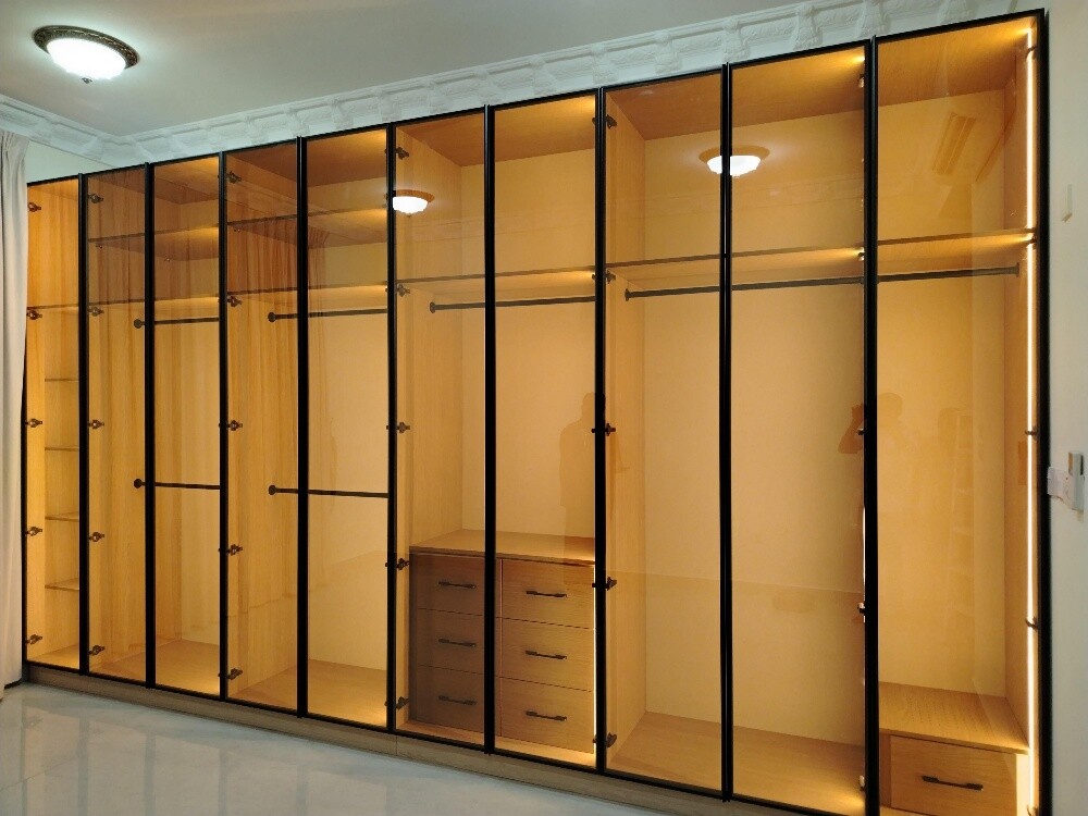 cabinet, chabad, Almira, wardrobe - 13