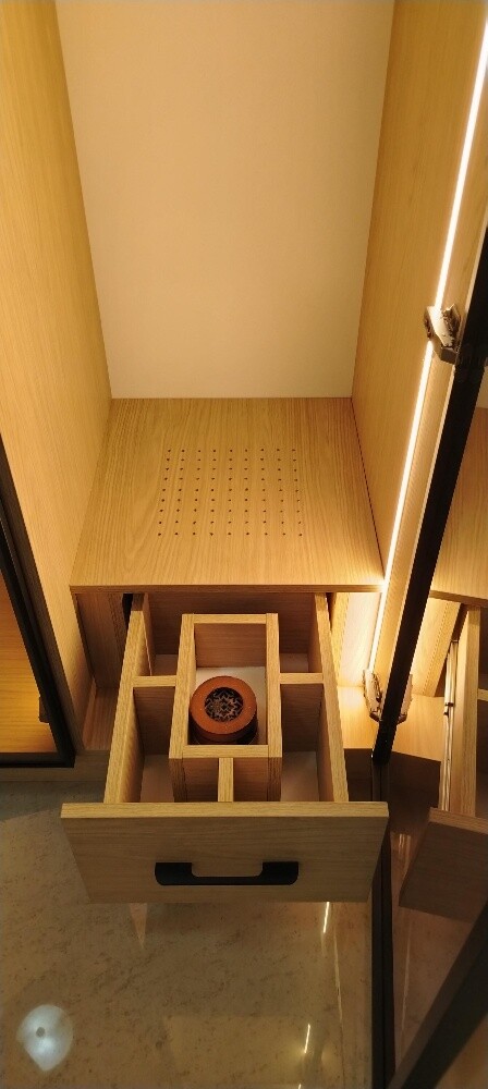 cabinet, chabad, Almira, wardrobe - 15