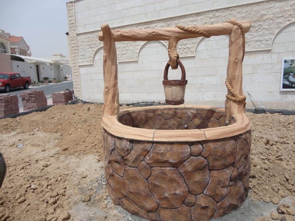 مهندس - 3