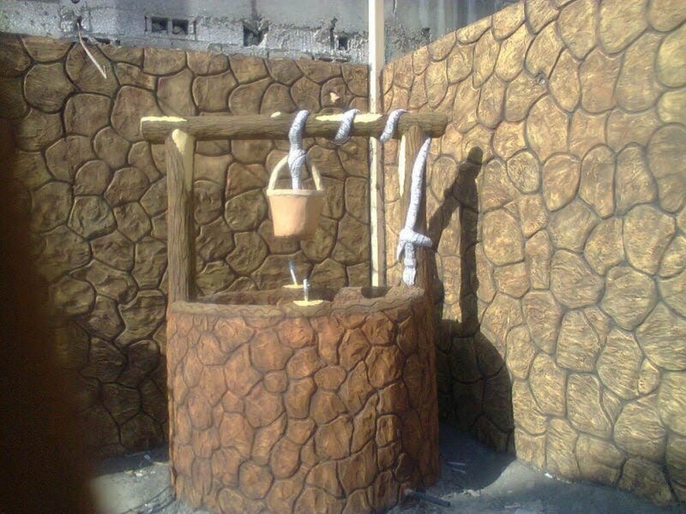 مهندس - 4