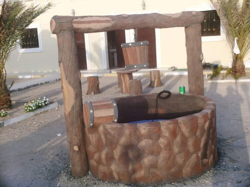 مهندس - 8