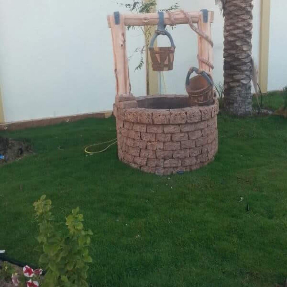 مهندس - 2