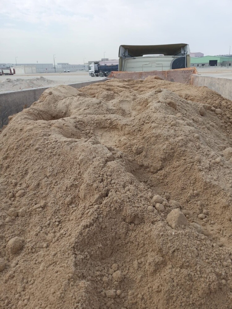 تربه - 4