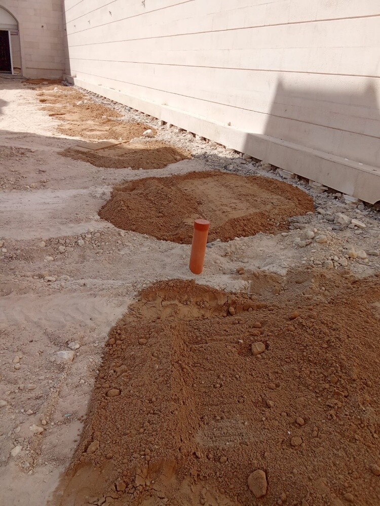 تربه - 3