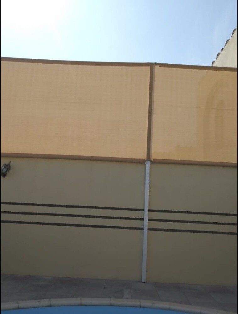 مهندس - 2
