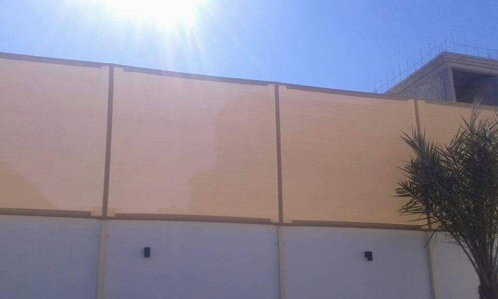 مهندس - 1