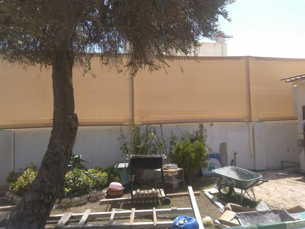 مهندس - 7