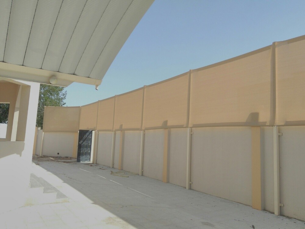 مهندس - 6