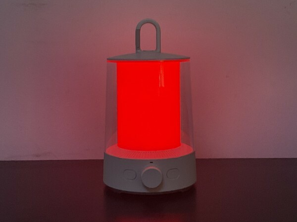 Xiaomi Flashlight + Lantern - 5
