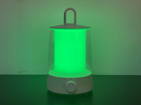 Xiaomi Flashlight + Lantern - 6