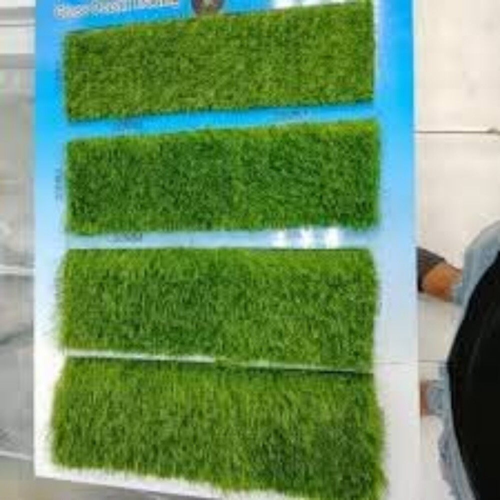 carpet manufacturing work - 6