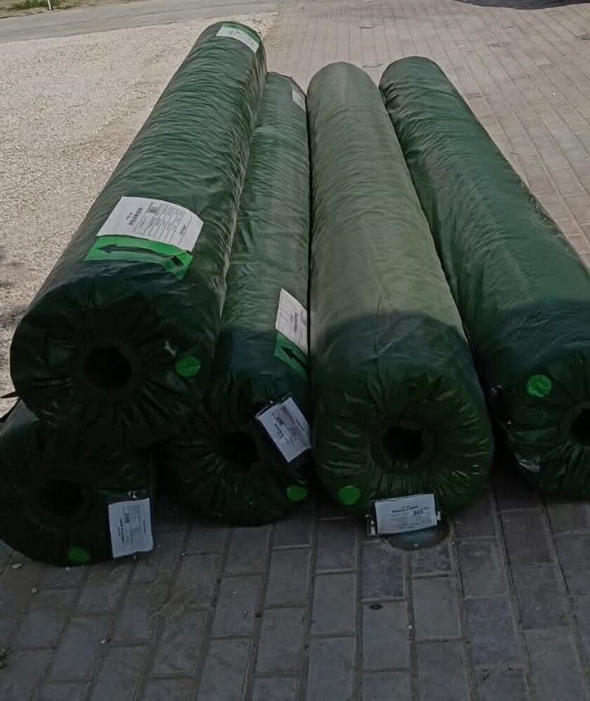 carpet manufacturing work - 8