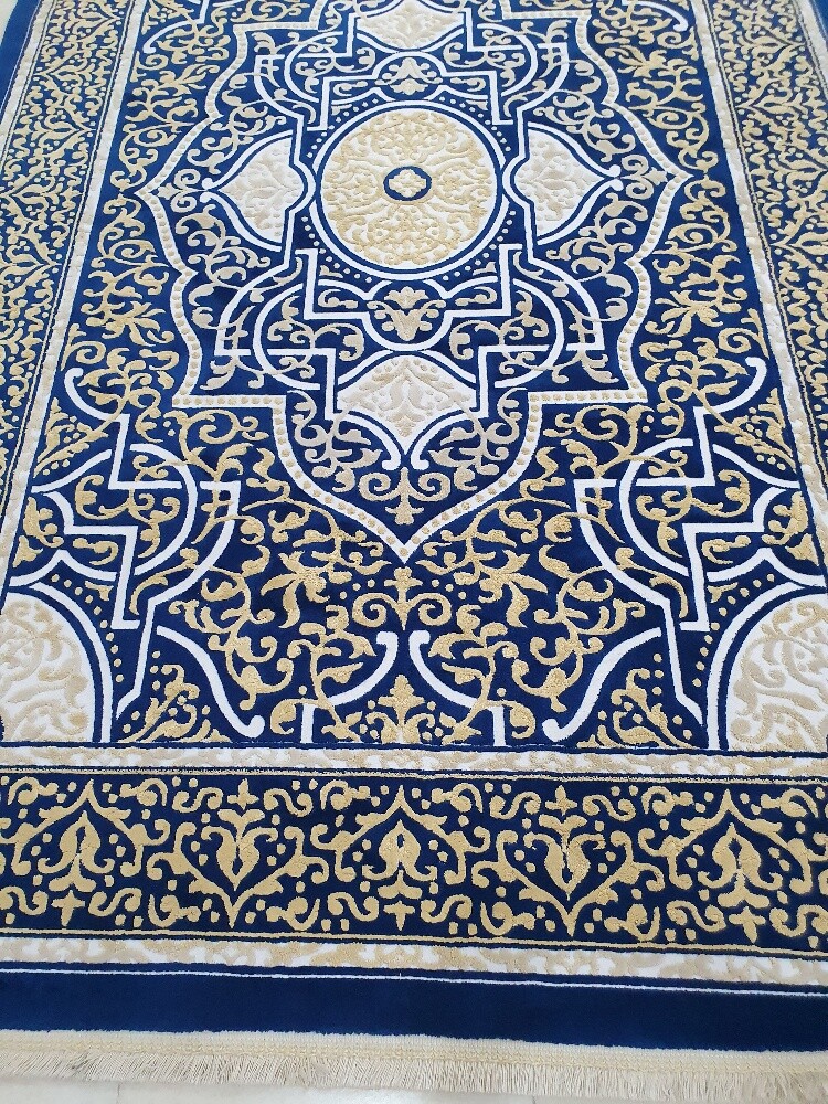 زولية - 2