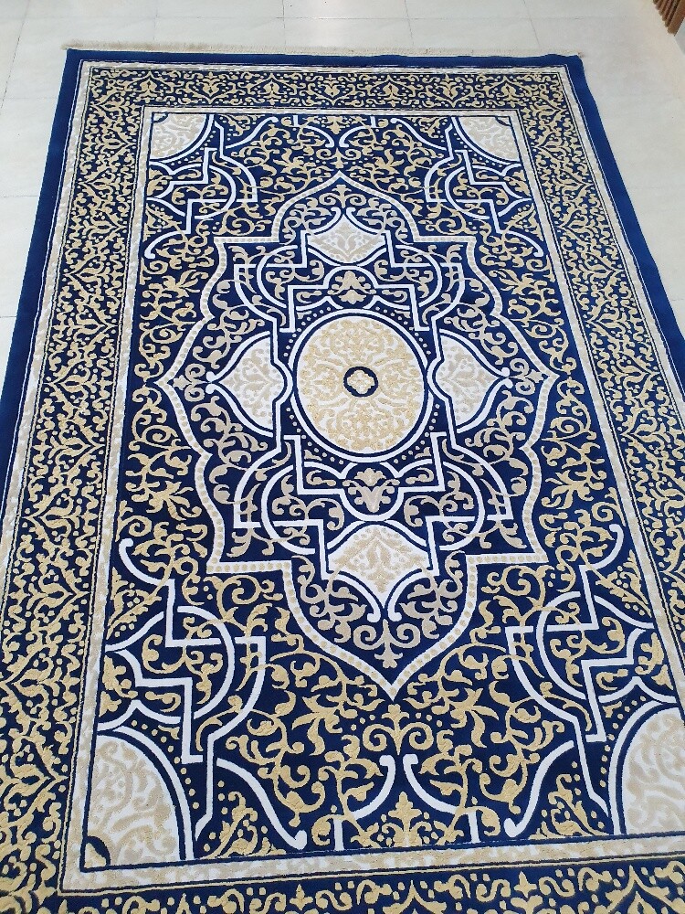 زولية - 1