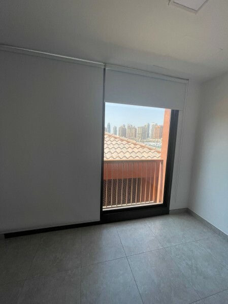 ELEGANT STUDIO IN PEARL FOR SALE - 7
