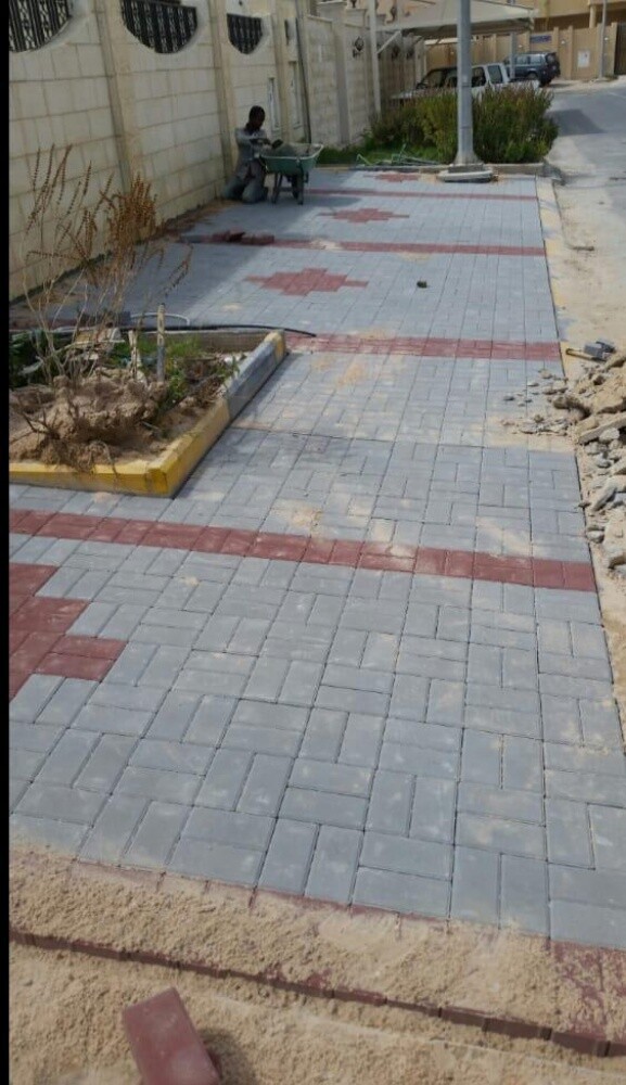 مهندس - 6