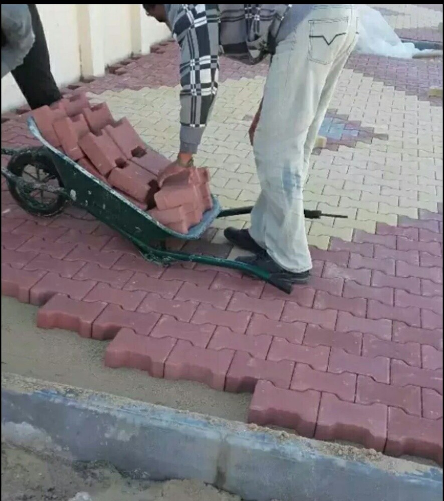 مهندس - 5