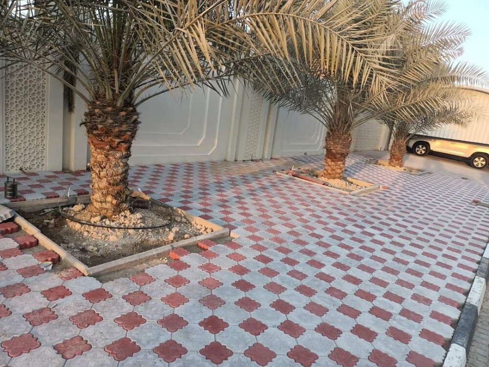 مهندس - 4