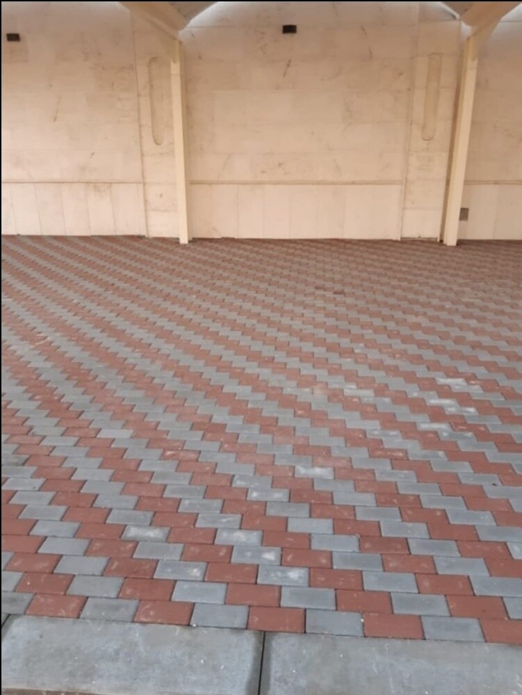 مهندس - 2