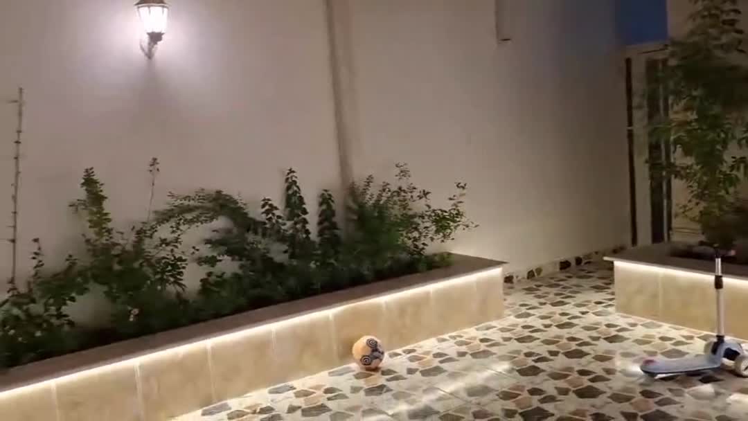 ديكورات - 1