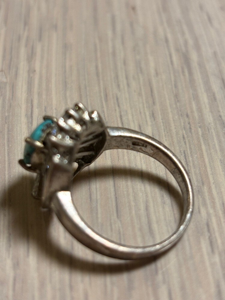 ring  - 2
