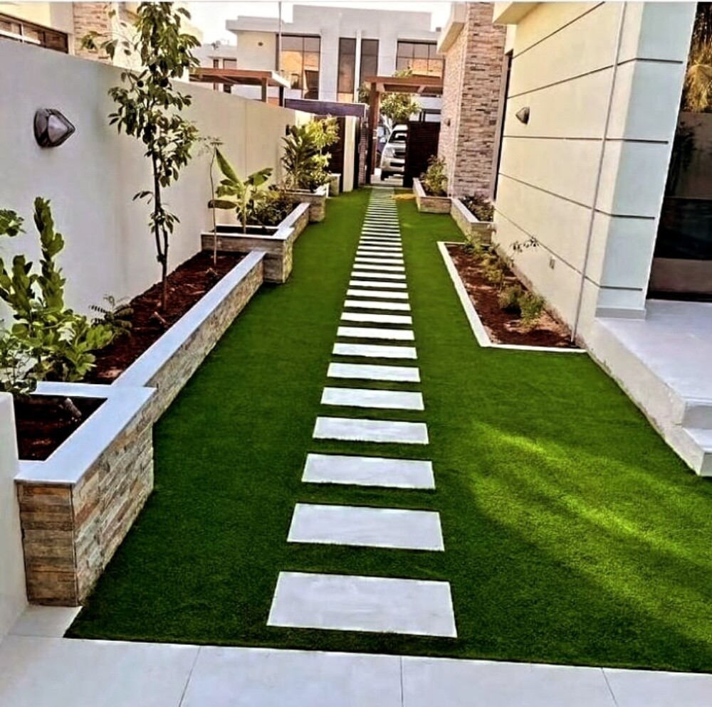 مزارع - 11