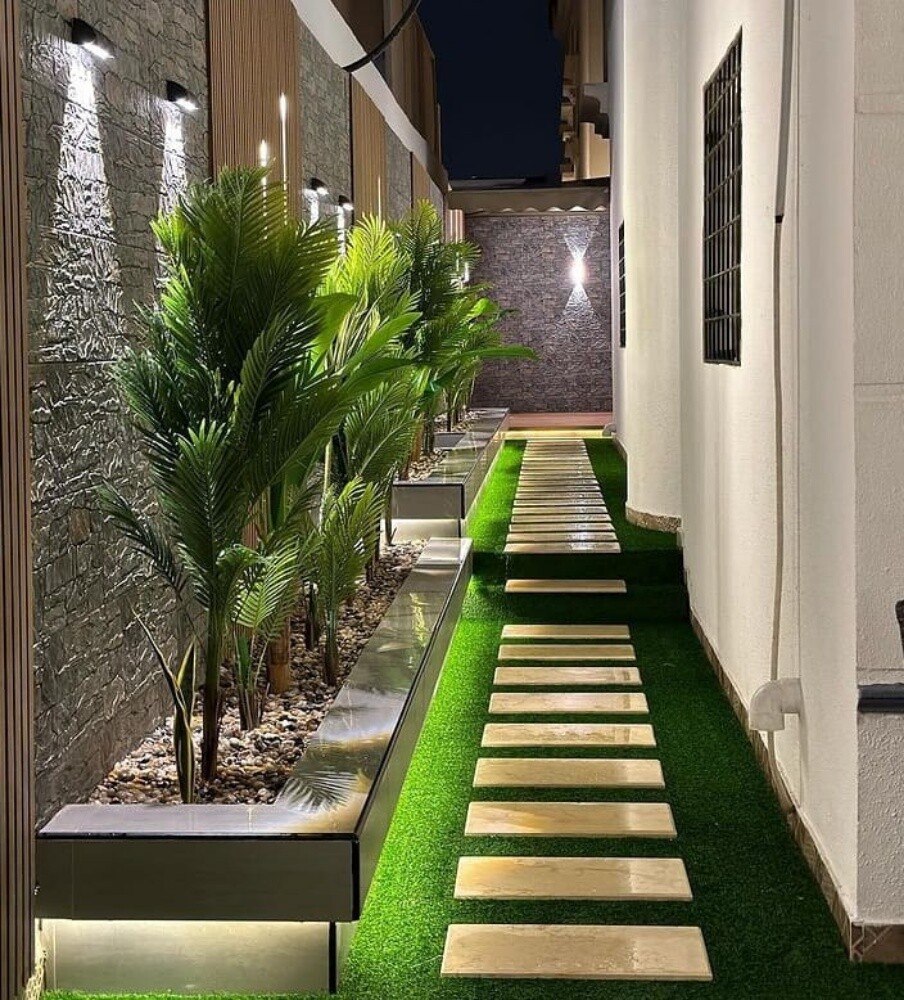 مزارع - 13