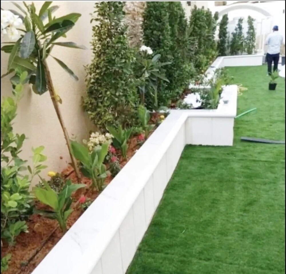 مزارع - 2