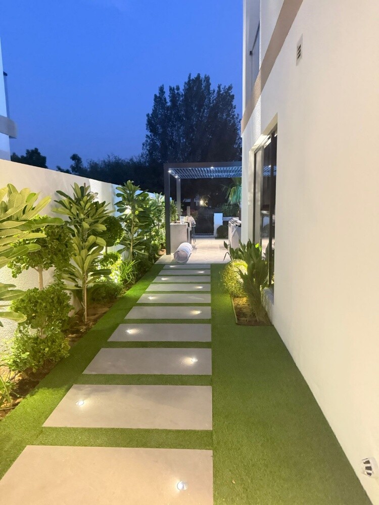 مزارع - 6