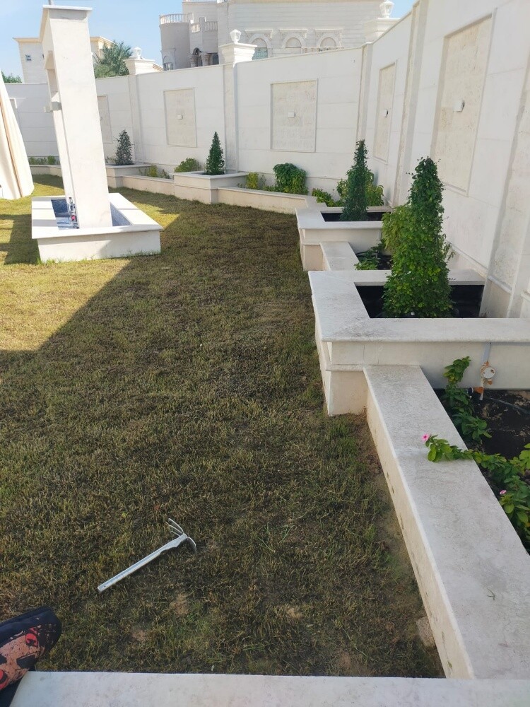 مزارع - 8