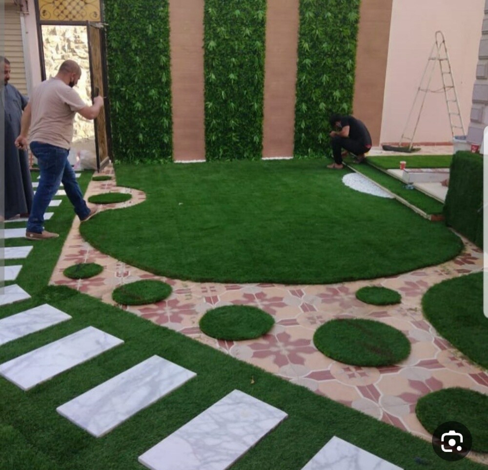 مزارع - 17