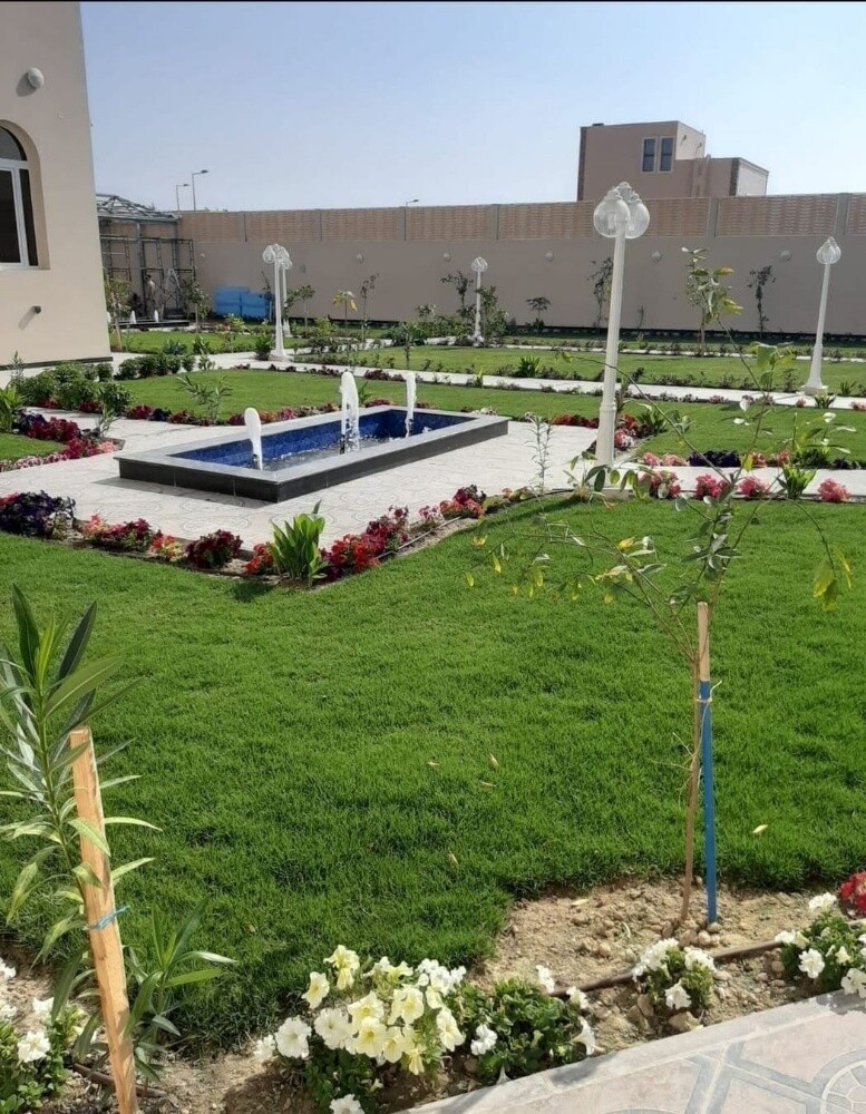 زراع - 3