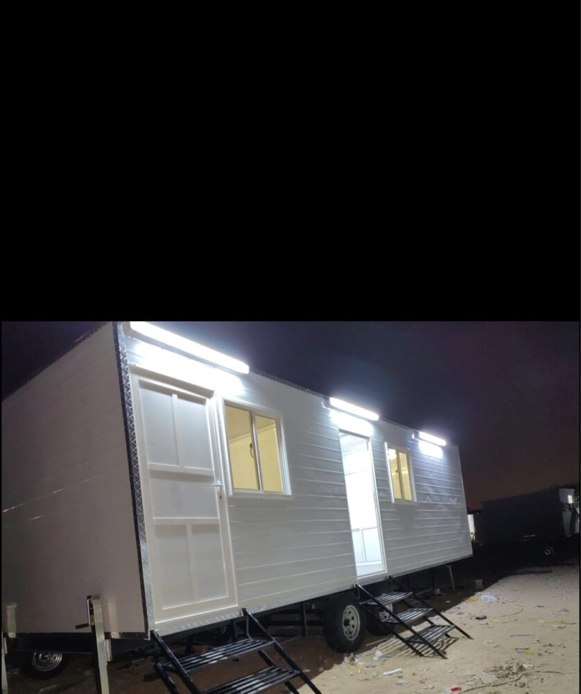 cabin toilet low price - 5