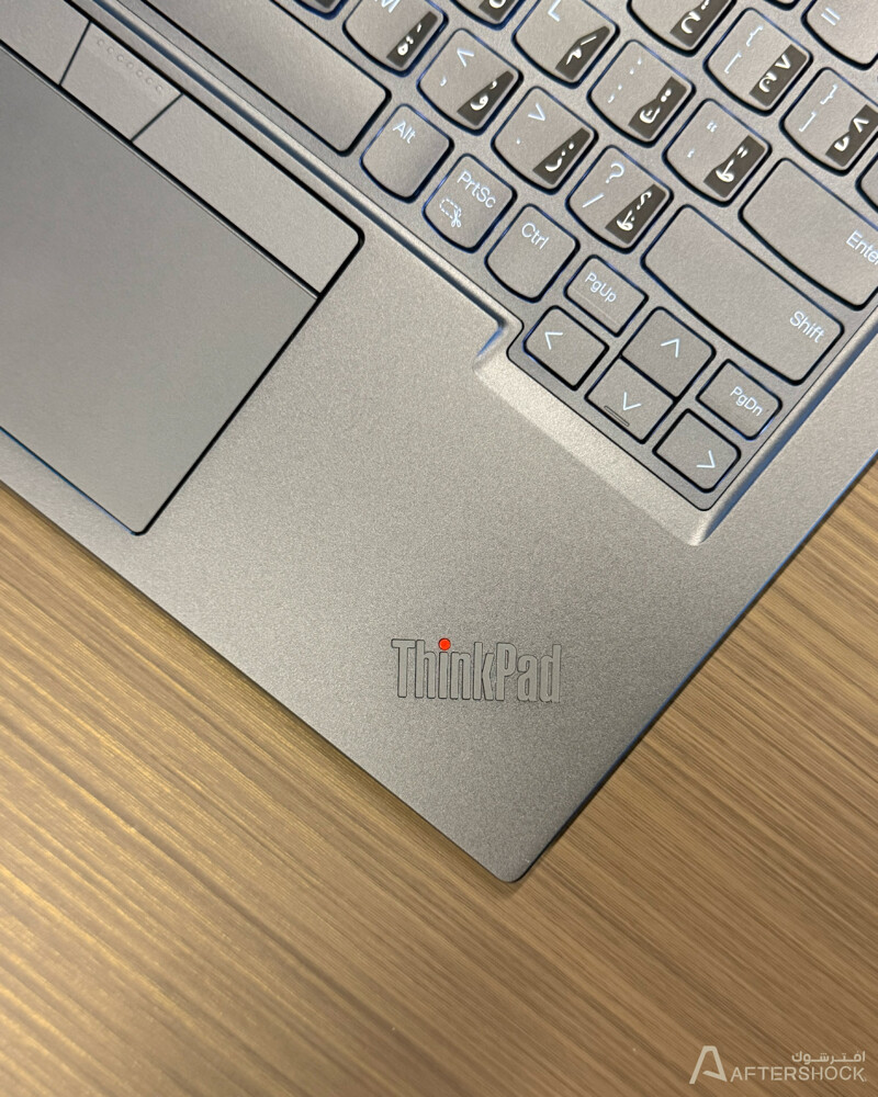 ThinkPad X13 Touchscreen - 6