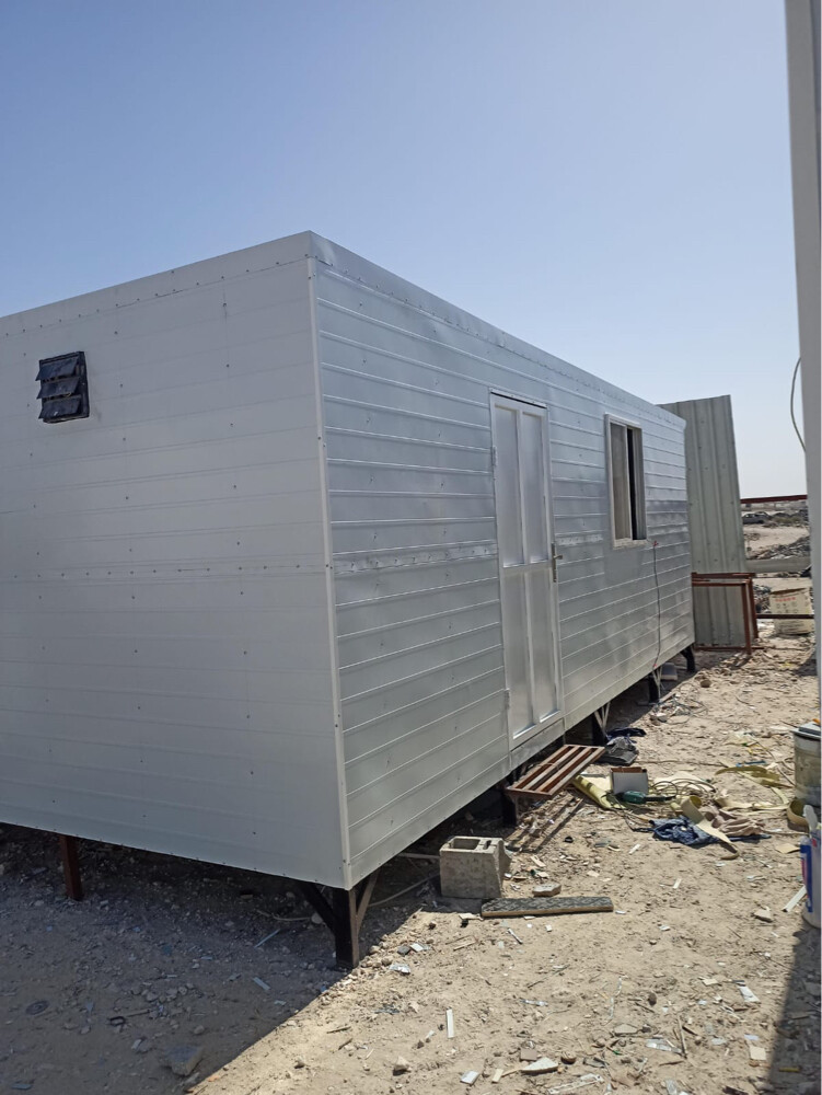 New cabin for sale low price - 3