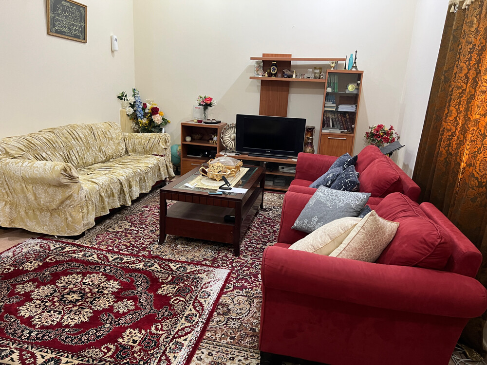 Only Sofa Set - 1