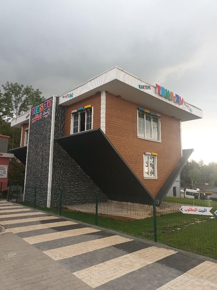 construction and maintenance - 1