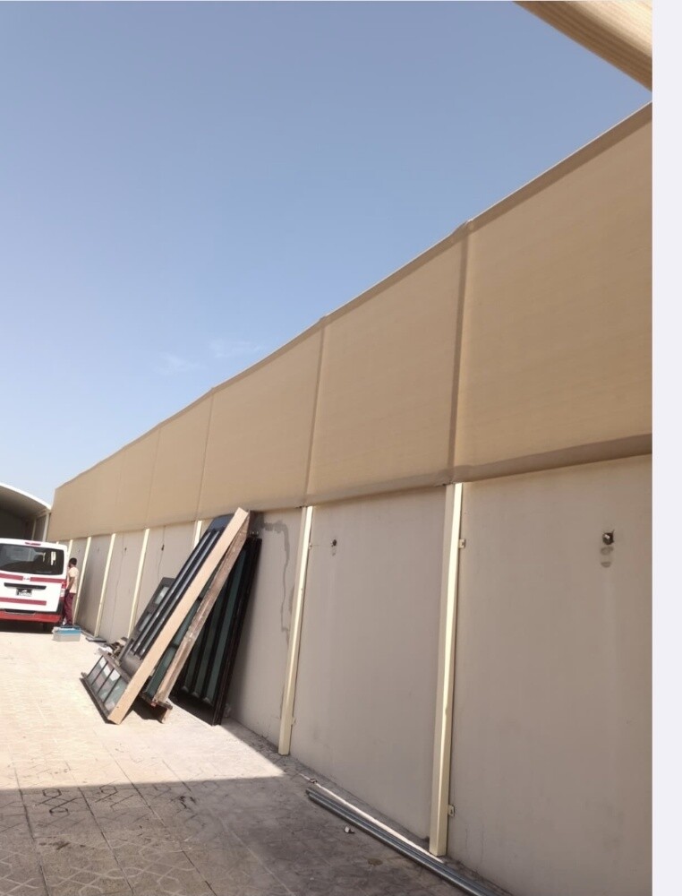 مهندس - 5