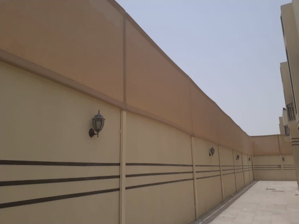 مهندس - 4