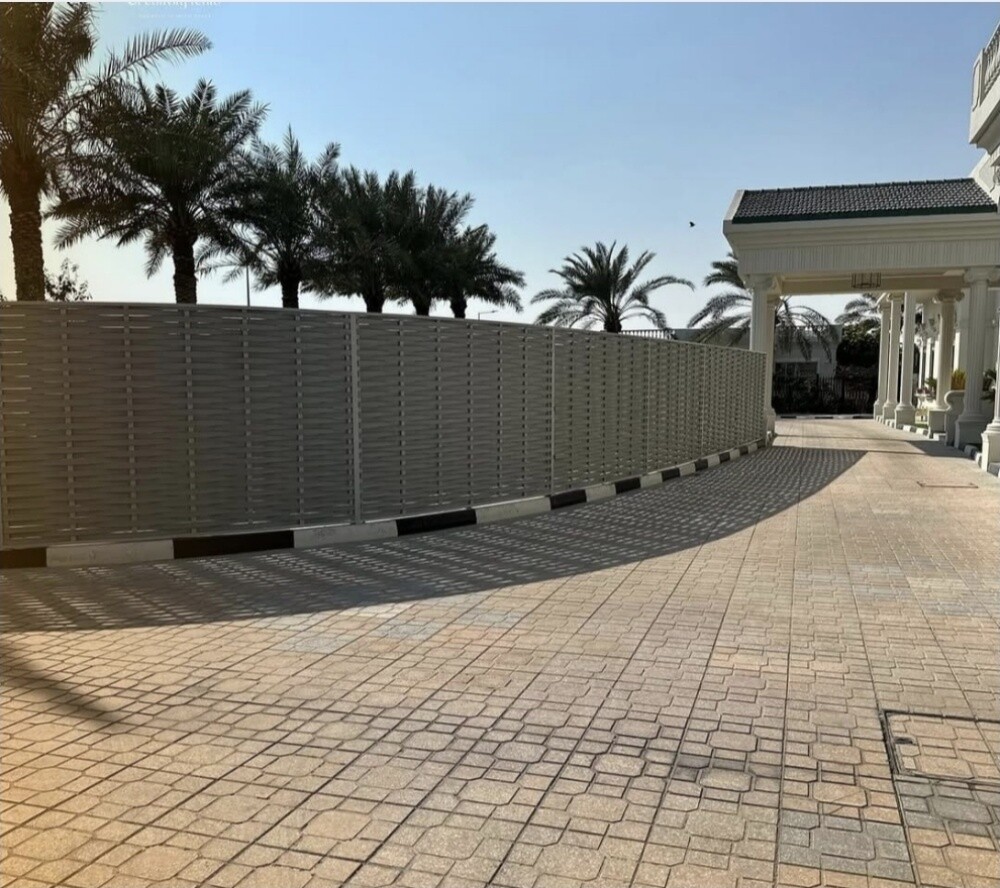 مهندس - 9