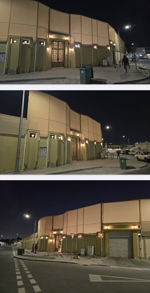 مهندس - 2