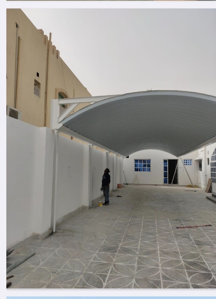 مهندس - 11