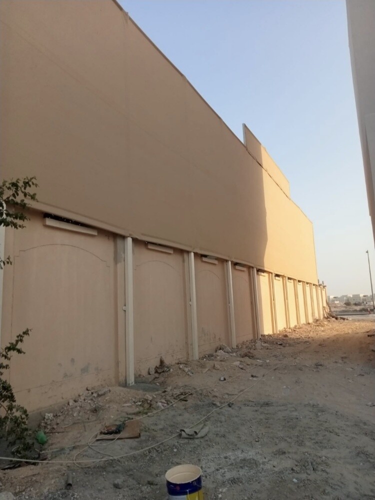 مهندس - 3